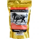 Vitamin E-Plus 5lbs