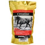 Creatine 25kg
