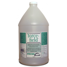 Force Field Concentrate - makes 3.78 L (1 Gallon)